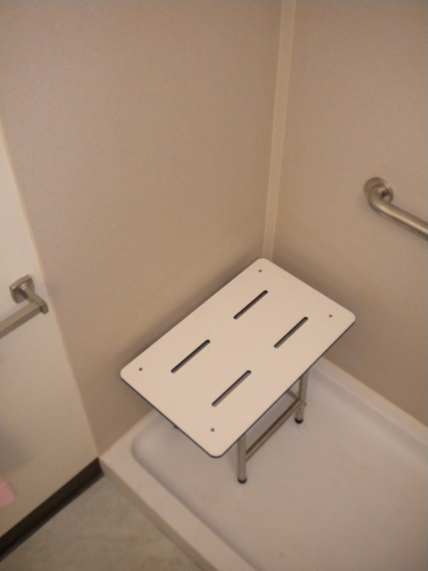 Healthcare Tower Industries, Inc